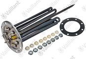 Vaillant Heizkörper kW + kW, 2 x 2 mm Bild 2