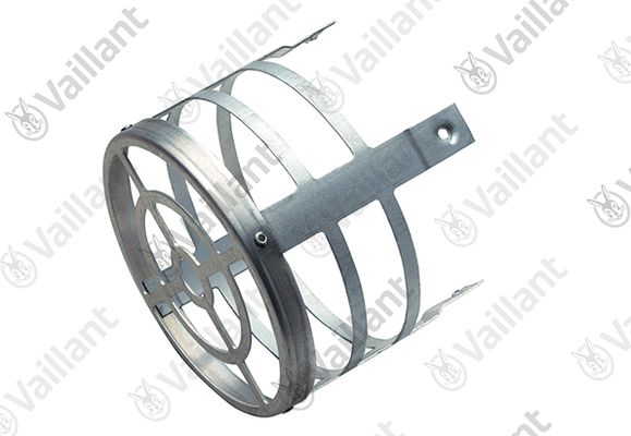 Vaillant Schutzgitter Bild 2