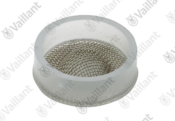 Vaillant Sieb Bild 2