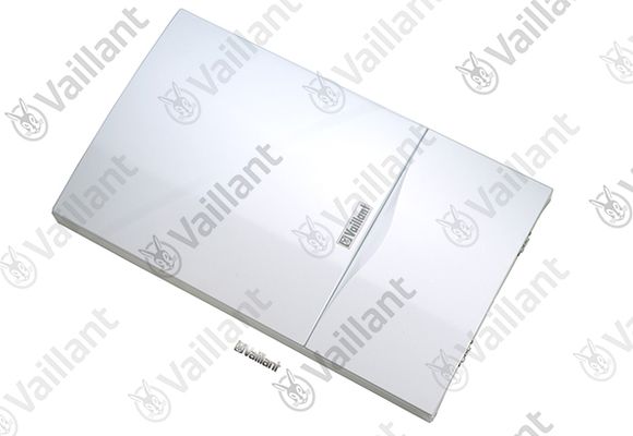 Vaillant Verkleidung Bild 2