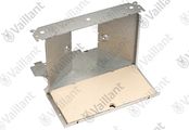Vaillant Deckel, mit Isomatte Bild 2