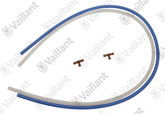 Vaillant Schlauch Bild 2