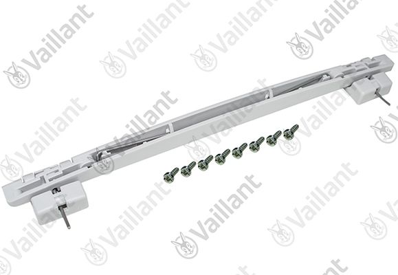 Vaillant Scharnier Bild 2