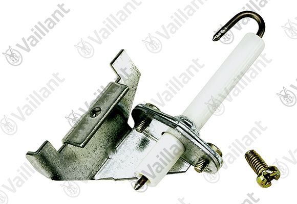 Vaillant Elektrode (Überwachung) Bild 2