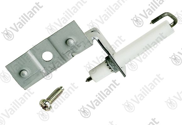 Vaillant Elektrode (Überwachung) Bild 2