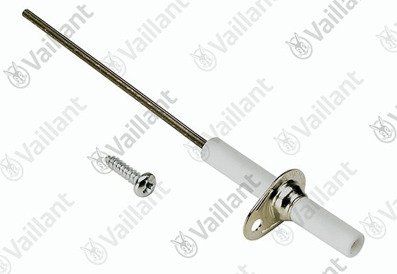 Vaillant Elektrode (Überwachung) Bild 2