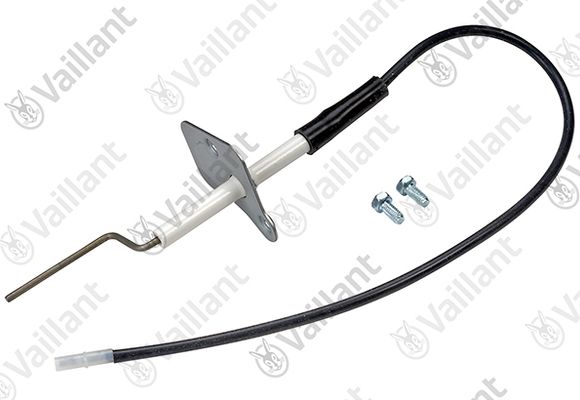 Vaillant Elektrode (Überwachung) Bild 2