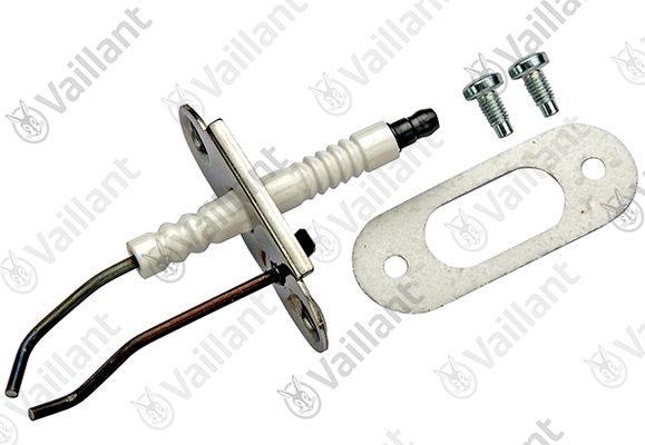 Vaillant Elektrode Bild 2