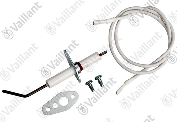 Vaillant Elektrode (Überwachung) Bild 2