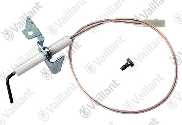 Vaillant Elektrode (Überwachung) Bild 2