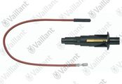 Vaillant Piezo-Zünder Bild 2