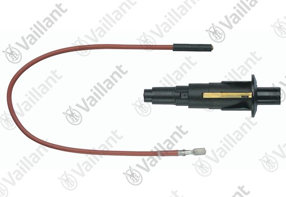 Vaillant Piezo-Zünder Bild 2