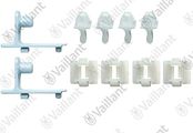 Vaillant Befestigungssatz Bild 2