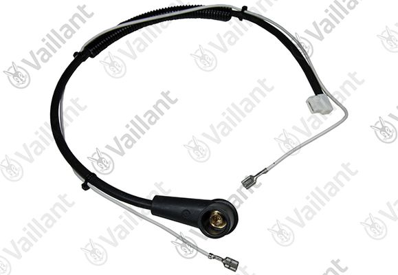 Vaillant Zündkabel Bild 2