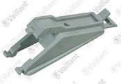 Vaillant Halter Bild 2