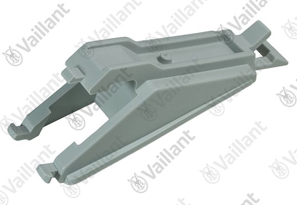 Vaillant Halter Bild 2