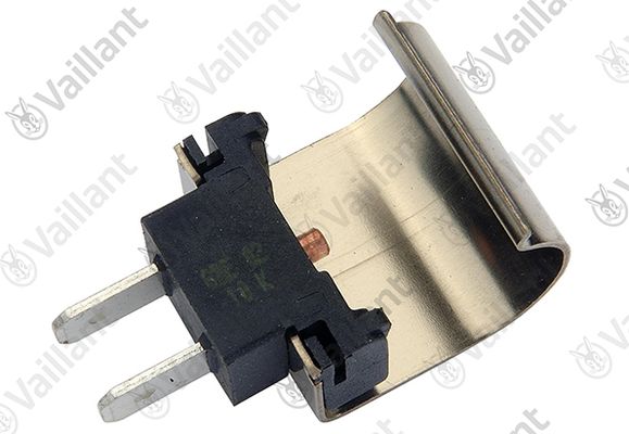 Vaillant NTC-Fühler Bild 2