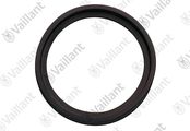 Vaillant Dichtring, EPDM, DN 60 Bild 2