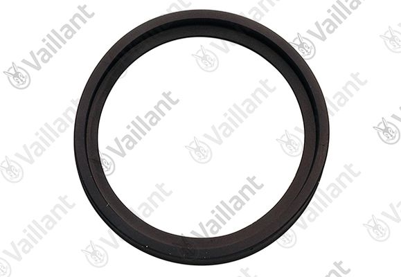 Vaillant Dichtring, EPDM, DN 60 Bild 2