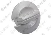 Vaillant Knopf, komplett Bild 2