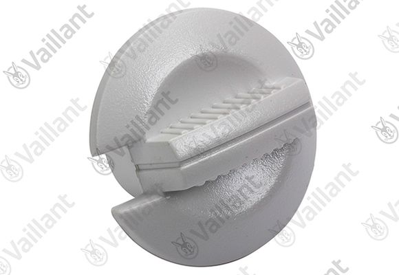 Vaillant Knopf, komplett Bild 2