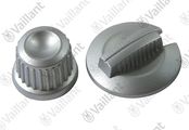 Vaillant Knopf, Set Bild 2