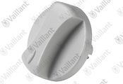 Vaillant Knopf Bild 2