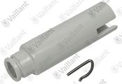 Vaillant Adapter Bild 2