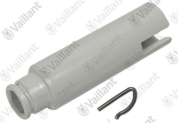 Vaillant Adapter Bild 2