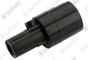 Vaillant Adapter Bild 2