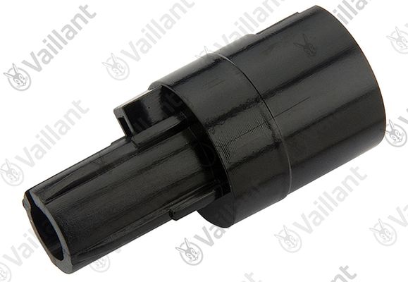 Vaillant Adapter Bild 2