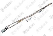 Vaillant Thermoelement Bild 2