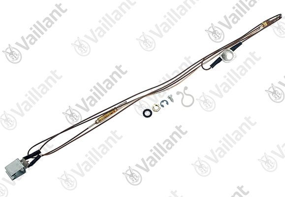 Vaillant Thermoelement Bild 2