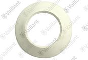 Vaillant Rosette, aussen (rund) Bild 2
