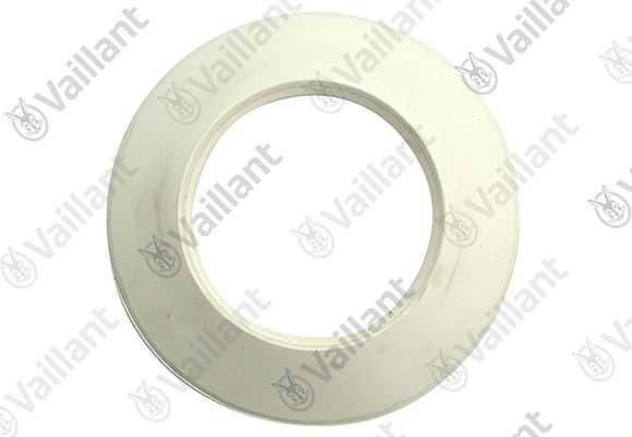 Vaillant Rosette, aussen (rund) Bild 2