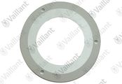 Vaillant Vaillan Rosette, innen (rund), DN 100/170 Bild 2