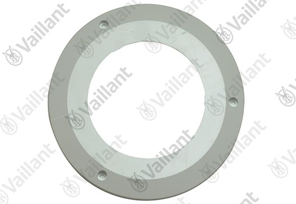 Vaillant Vaillan Rosette, innen (rund), DN 100/170 Bild 2