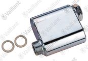 Vaillant Filter Bild 2