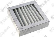 Vaillant Filter Bild 2