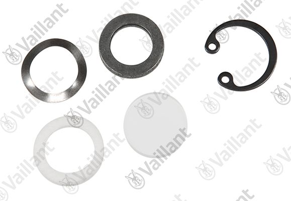 Vaillant Schauglas Bild 2