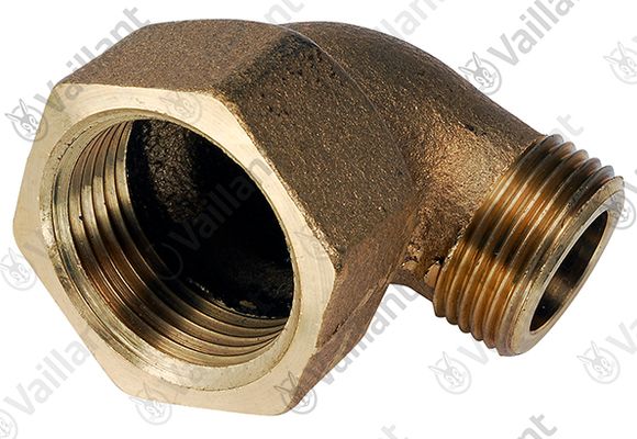 Vaillant Winkel Bild 2