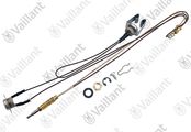 Vaillant Thermoelement, mit Begrenzer Bild 2