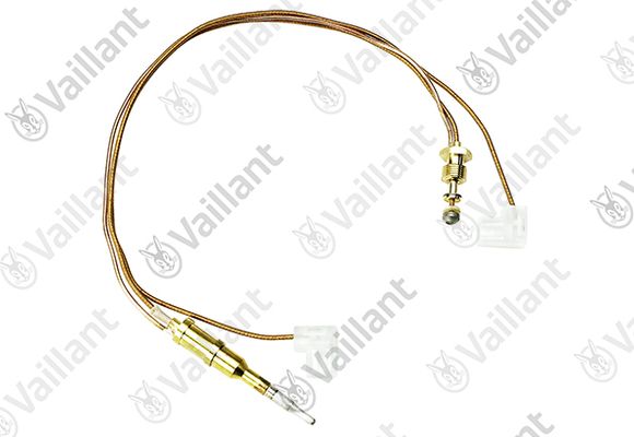 Vaillant Thermoelement, für VK..XT VGH../3 ZX Bild 2