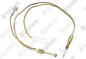 Vaillant Thermoelement Bild 2