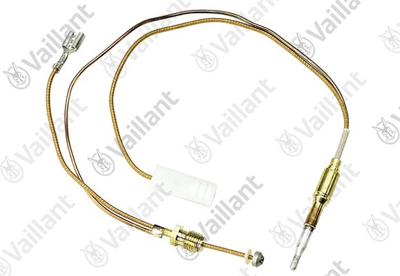 Vaillant Thermoelement Bild 2