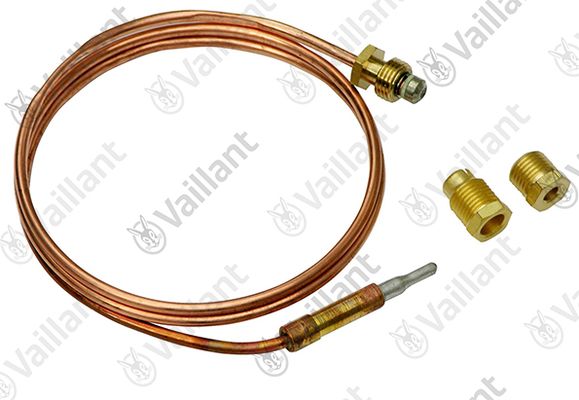 Vaillant Thermoelement Bild 2