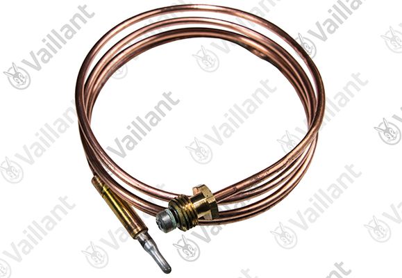 Vaillant Thermoelement Bild 2