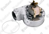 Vaillant Geblaese Bild 2