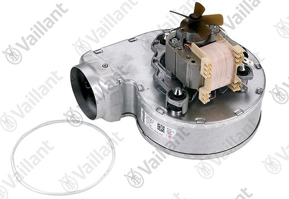 Vaillant Geblaese Bild 2