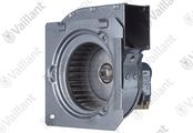Vaillant Geblaese Bild 2